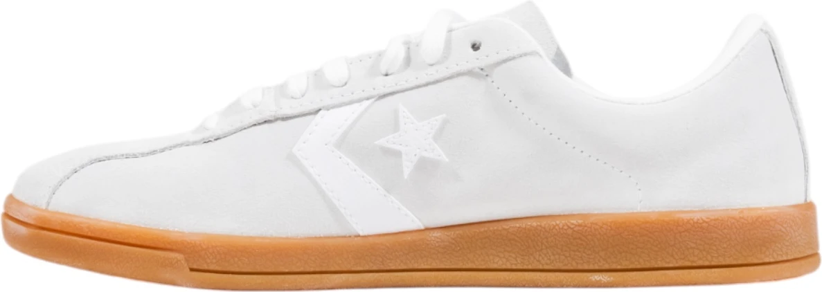 Кеды Converse