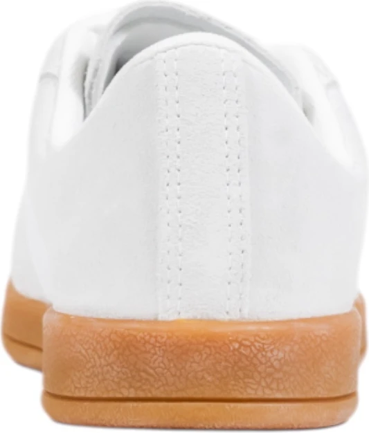 Кеды Converse