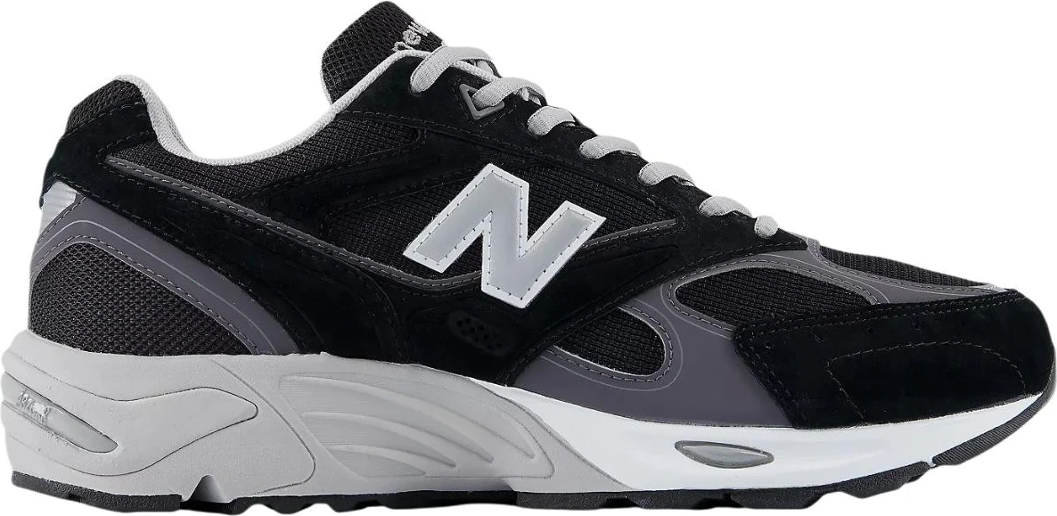 Кроссовки New Balance