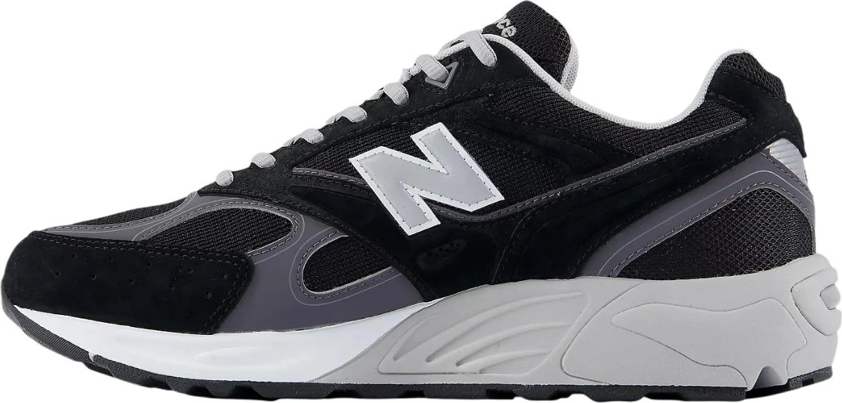 Кроссовки New Balance
