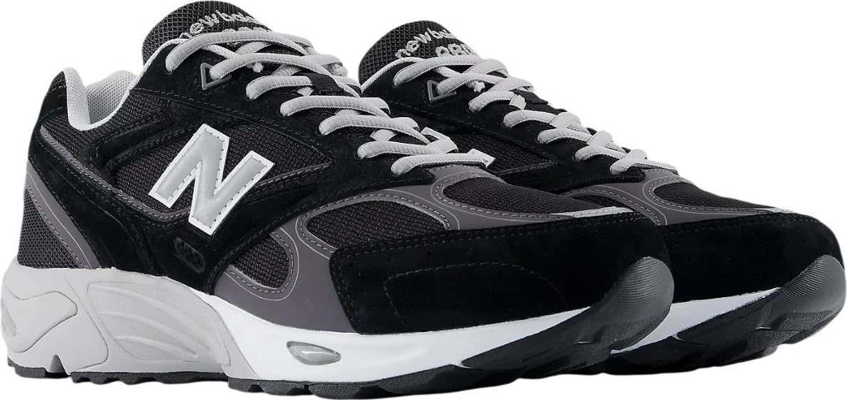 Кроссовки New Balance