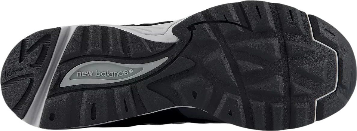 Кроссовки New Balance