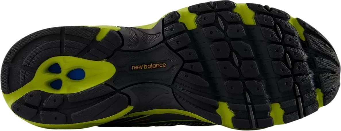Кроссовки New Balance