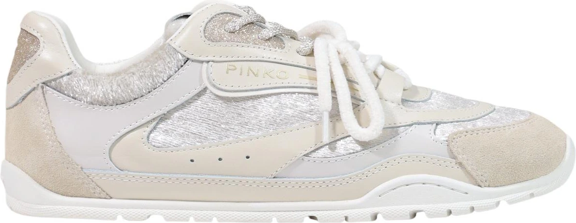 Кеды Pinko