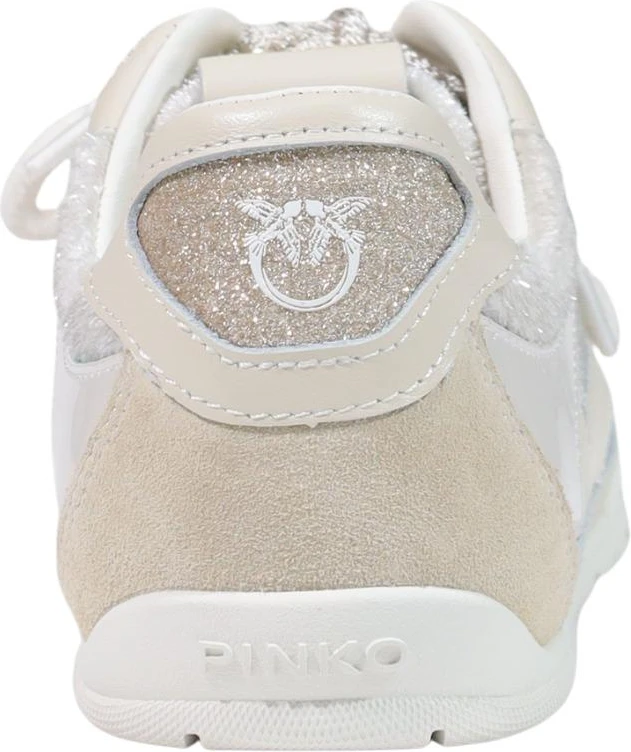 Кеды Pinko