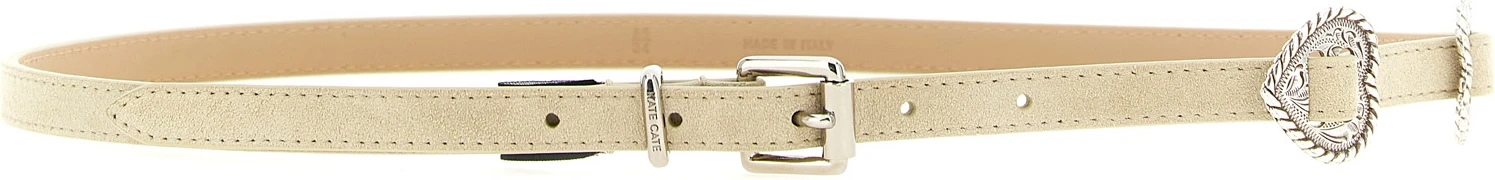 Belt Kate Cate Ranchera