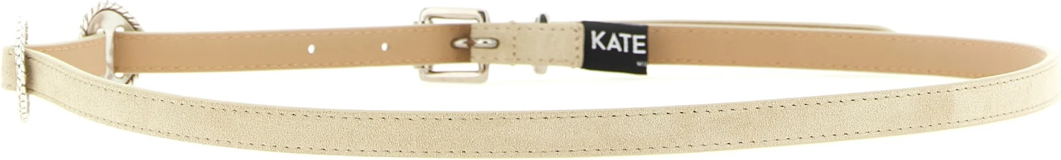 Belt Kate Cate Ranchera