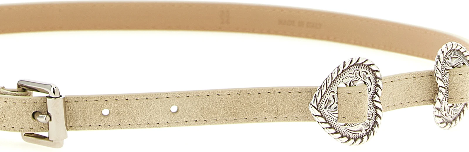 Belt Kate Cate Ranchera