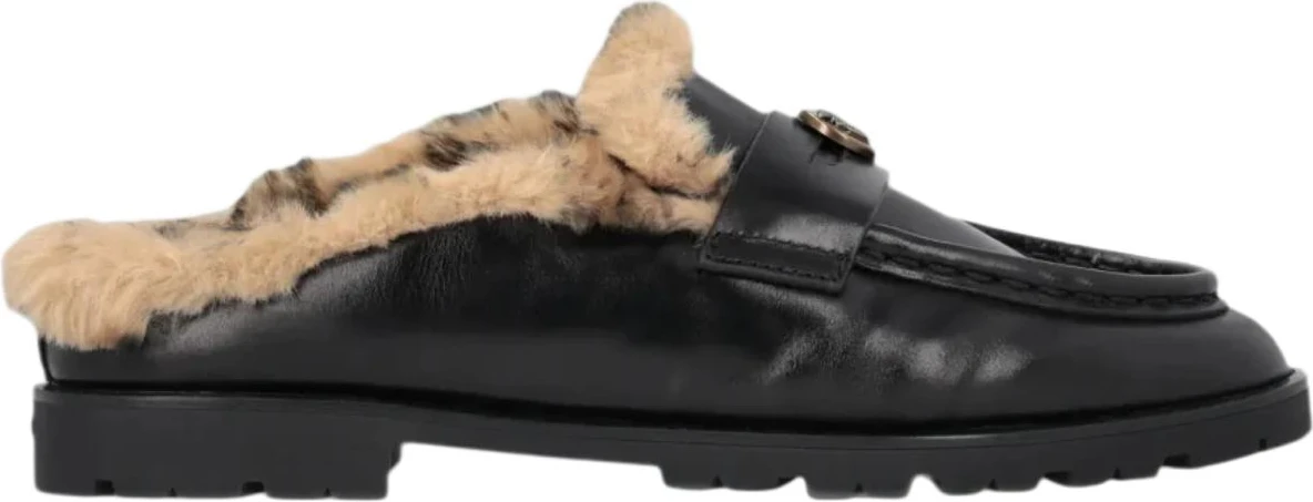 Тапочки Pinko