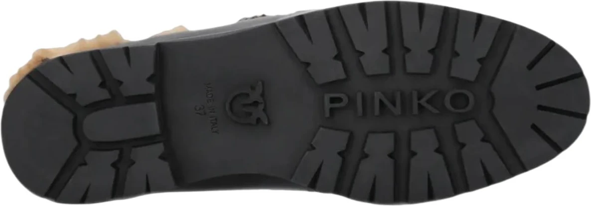 Тапочки Pinko