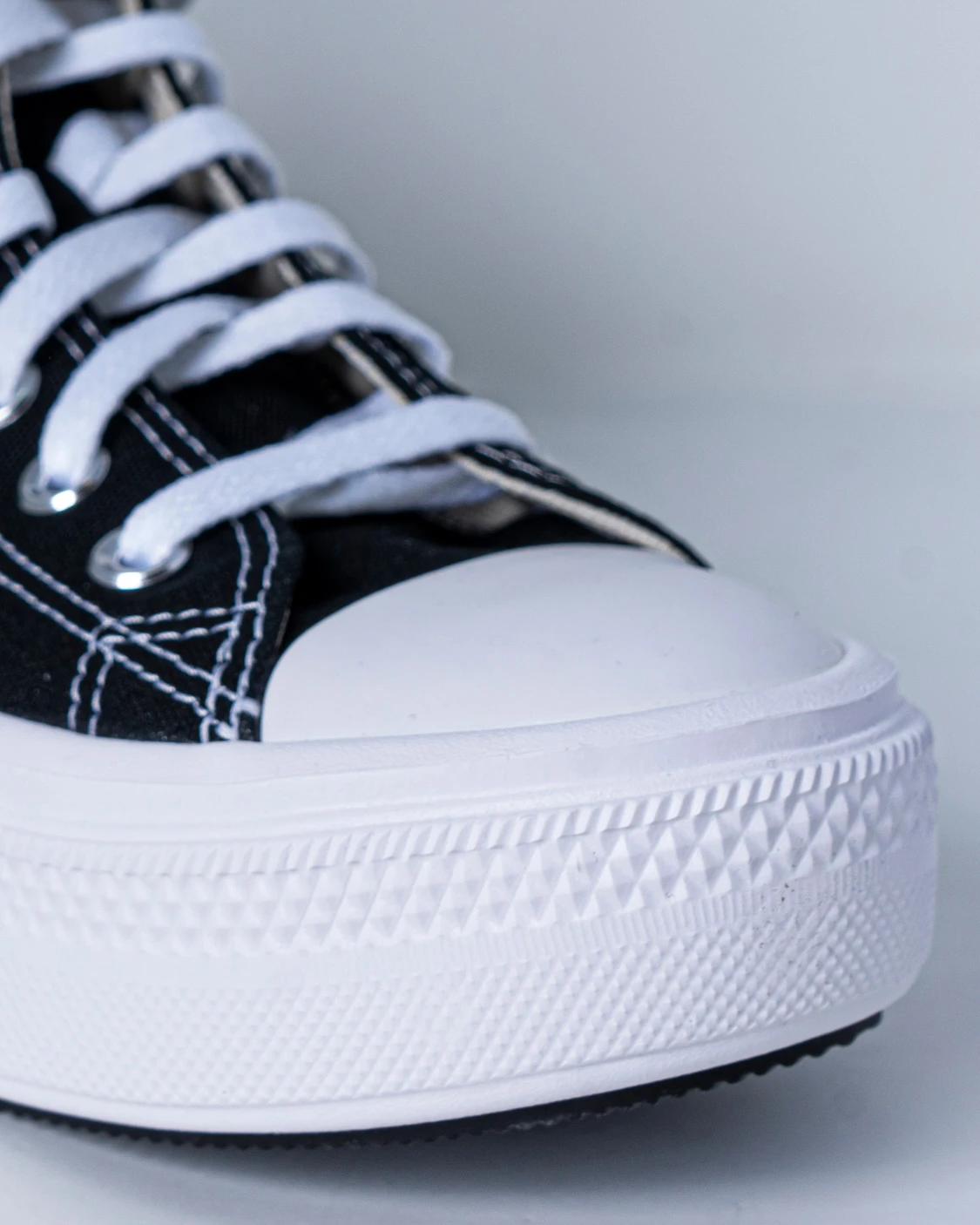 Кеды Converse Chuck Taylor All Star Move