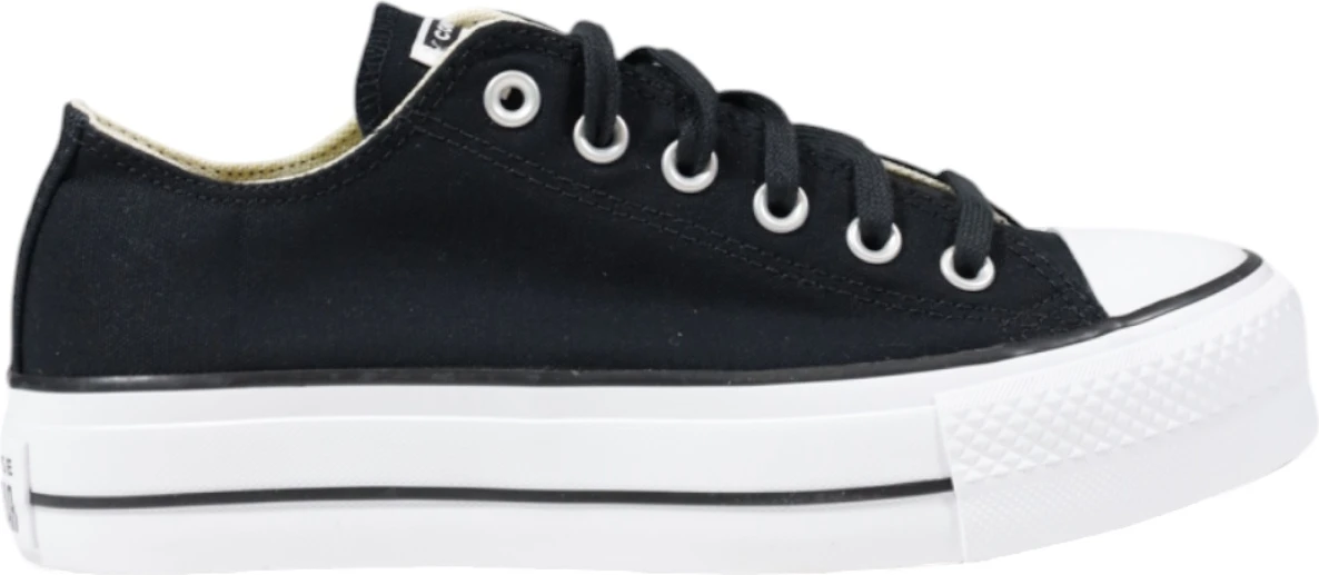Кеды Converse