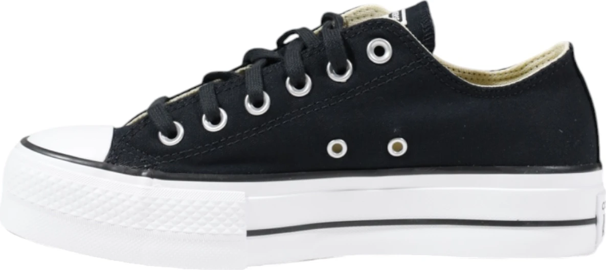 Кеды Converse