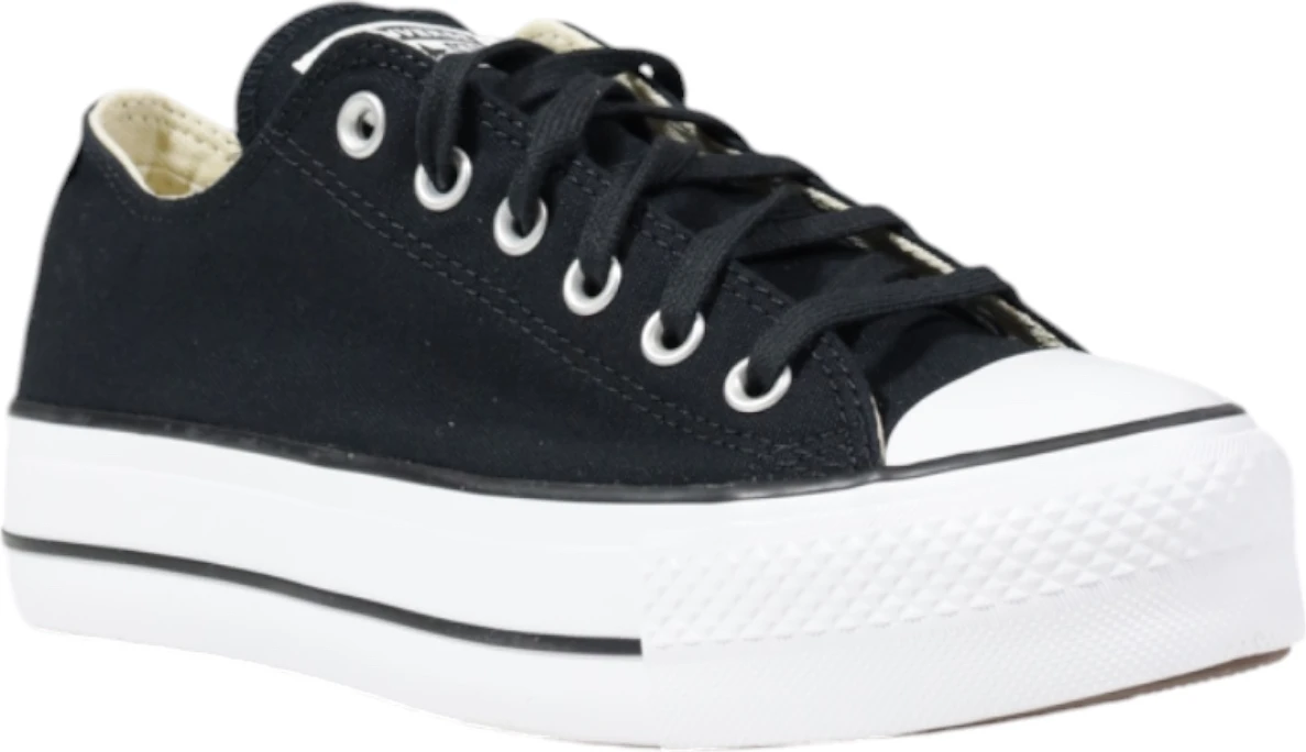 Кеды Converse