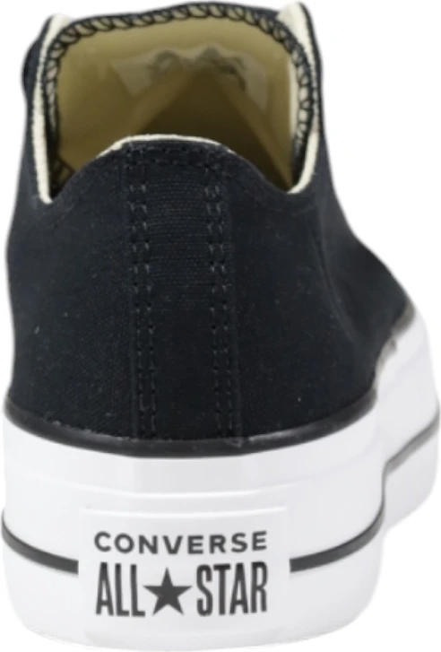 Кеды Converse