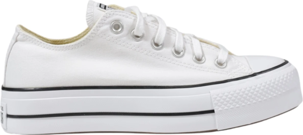 Кеды Converse