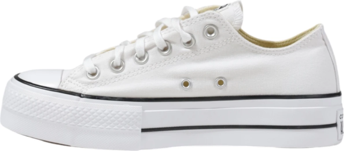 Кеды Converse