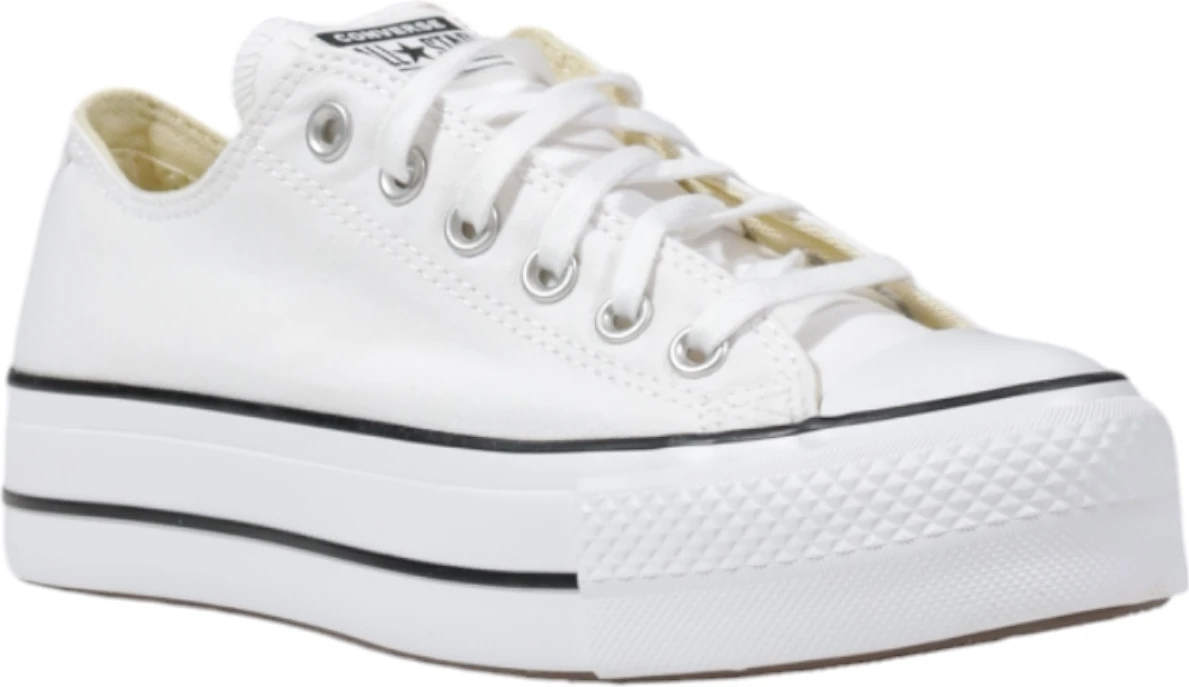 Кеды Converse