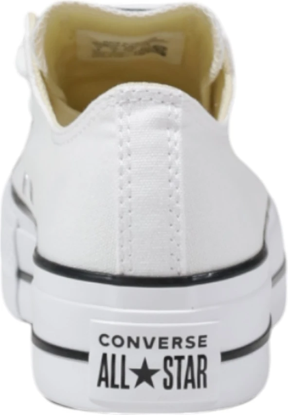 Кеды Converse