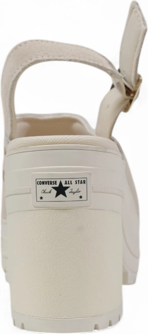 Сандалии Converse