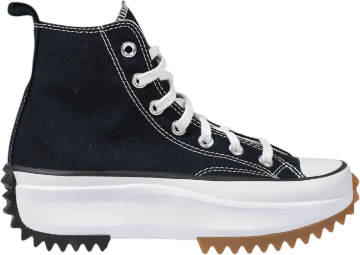 Кеды Converse