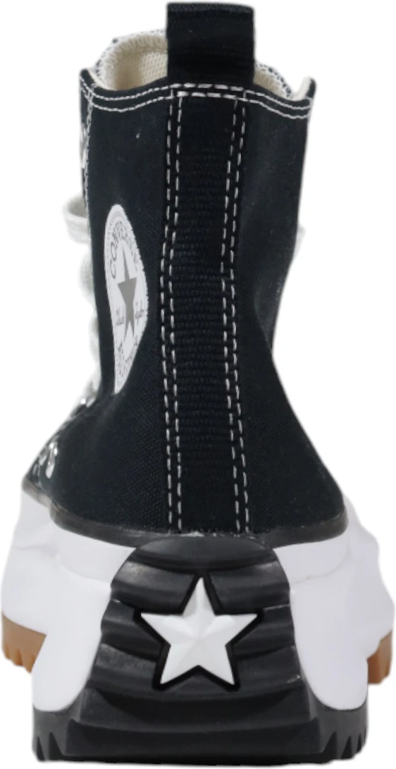 Кеды Converse