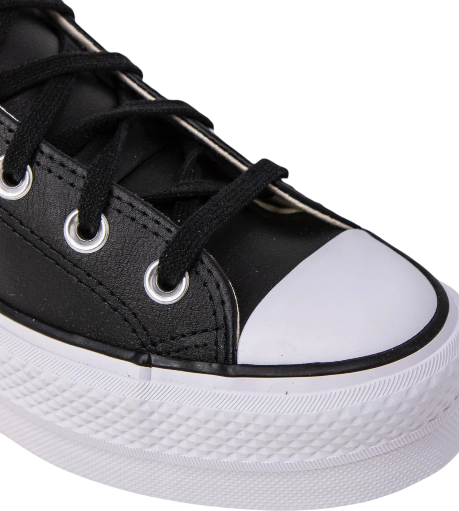Кеды Converse Chuck Taylor All Star Lift