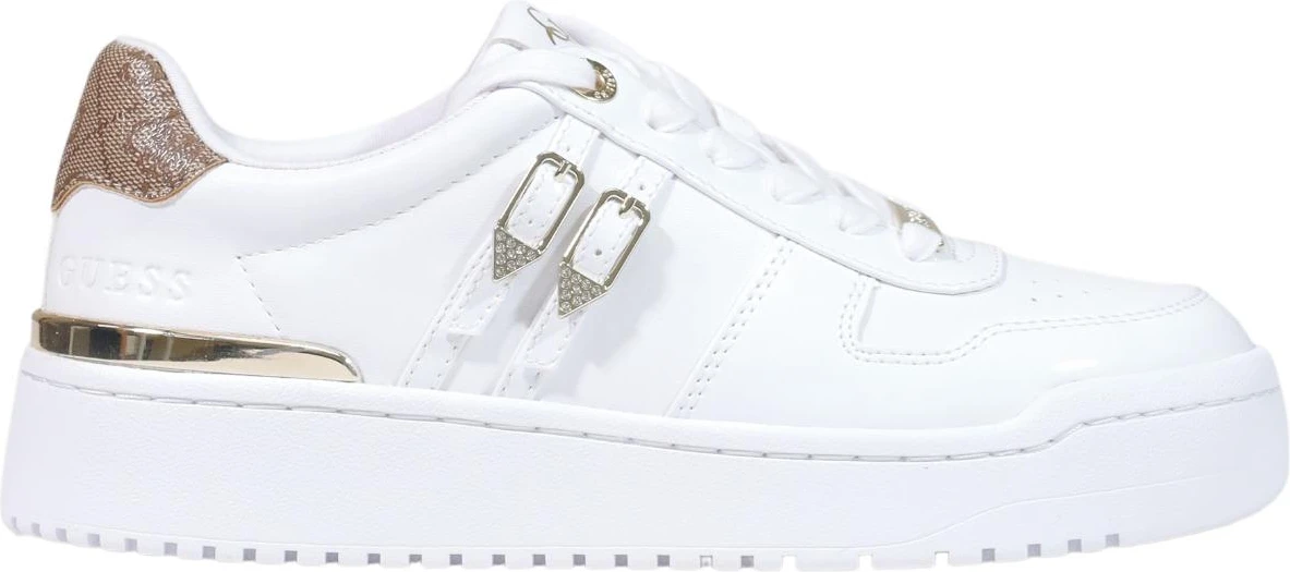 Кроссовки GUESS