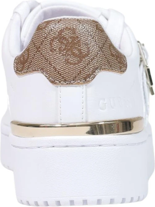 Кроссовки GUESS