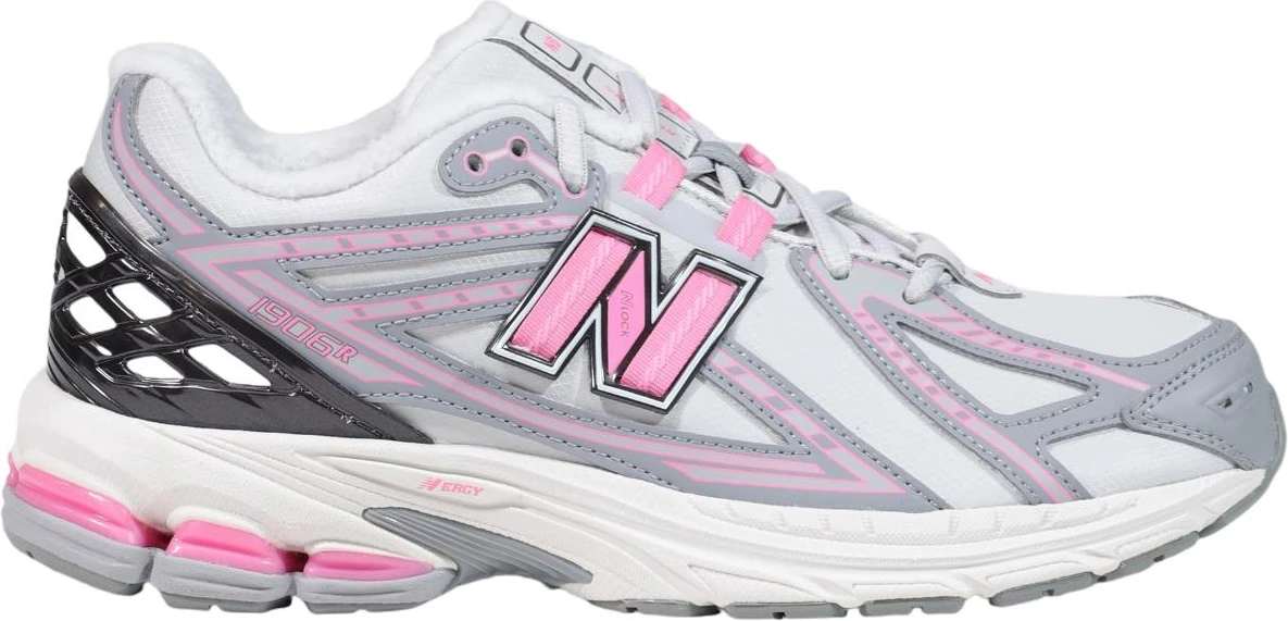 Кроссовки New Balance