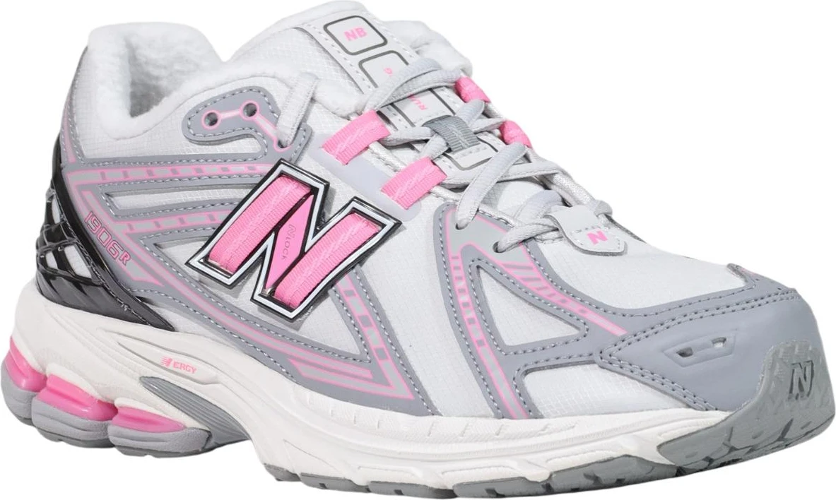 Кроссовки New Balance