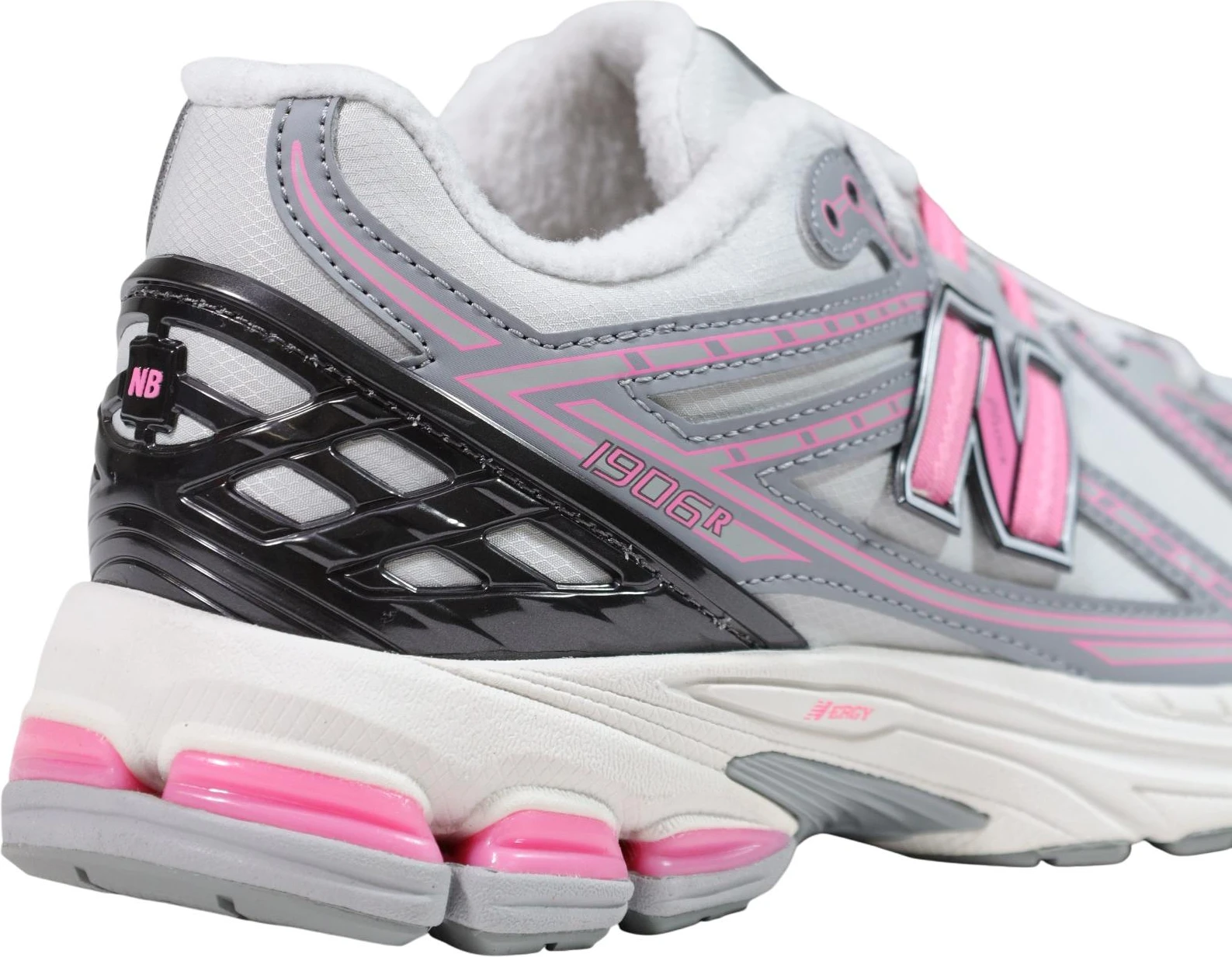 Кроссовки New Balance