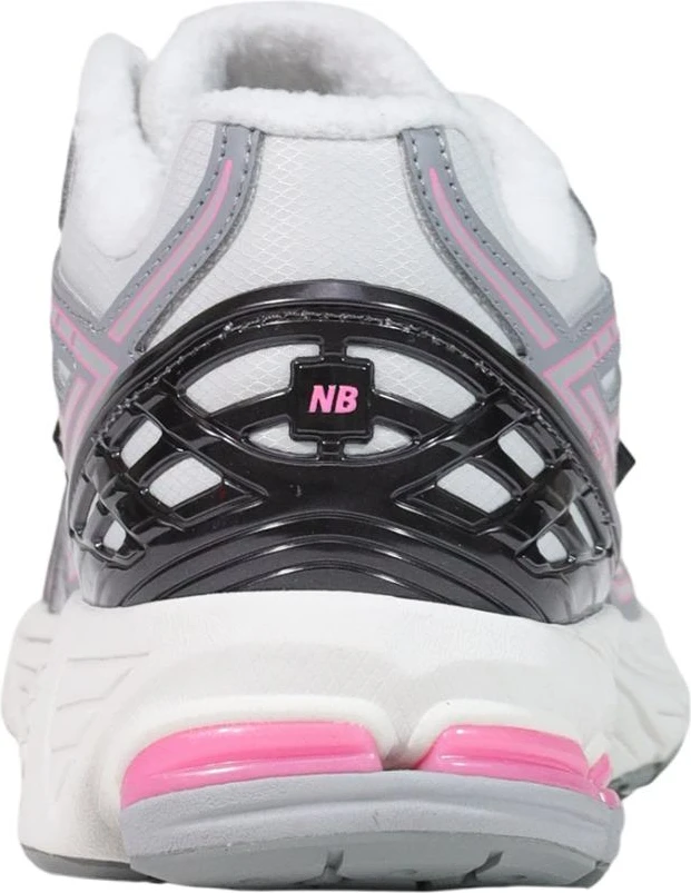 Кроссовки New Balance