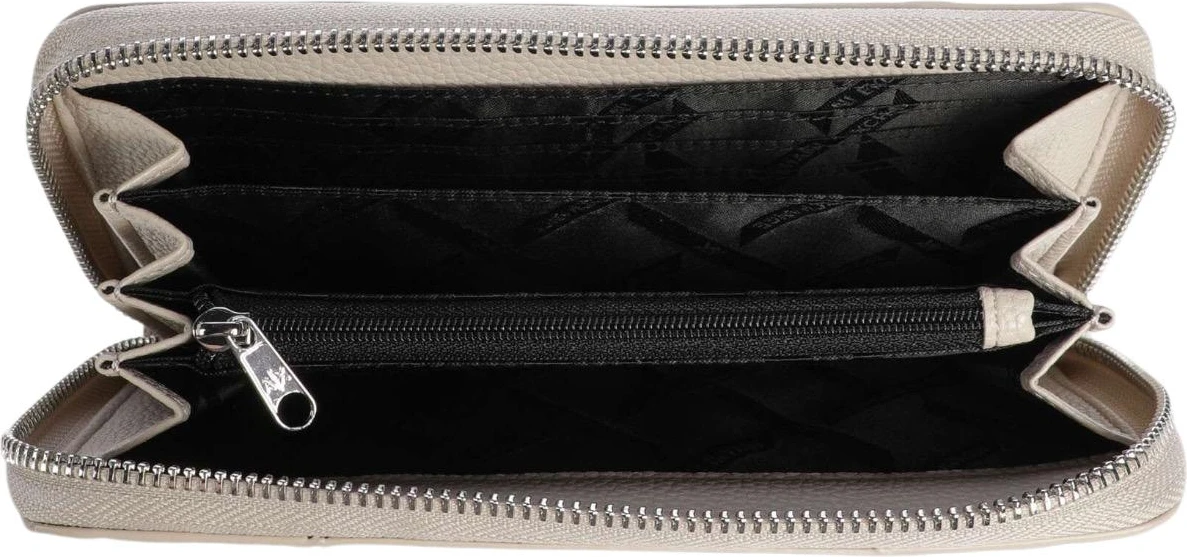 Кошелек Armani Exchange