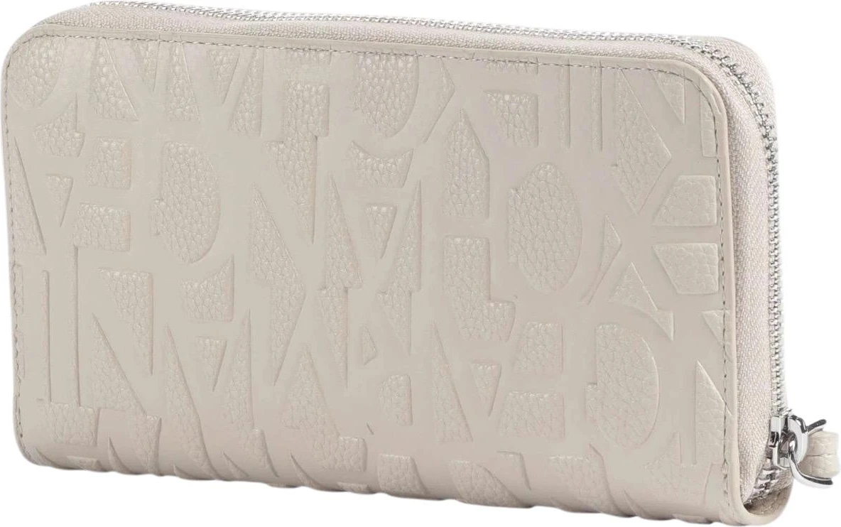 Кошелек Armani Exchange