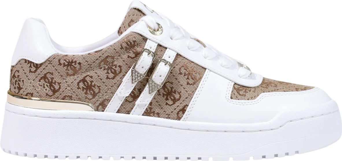 Кроссовки GUESS