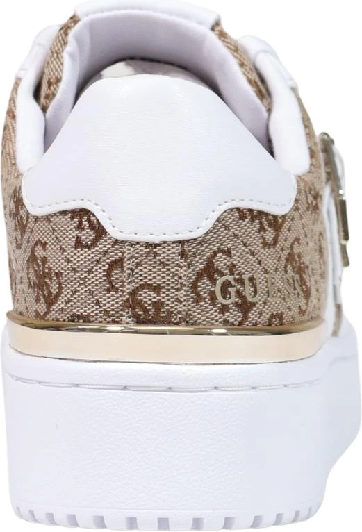 Кроссовки GUESS