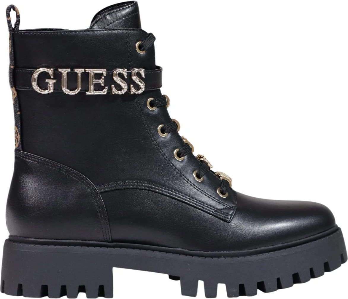 Ботинки GUESS