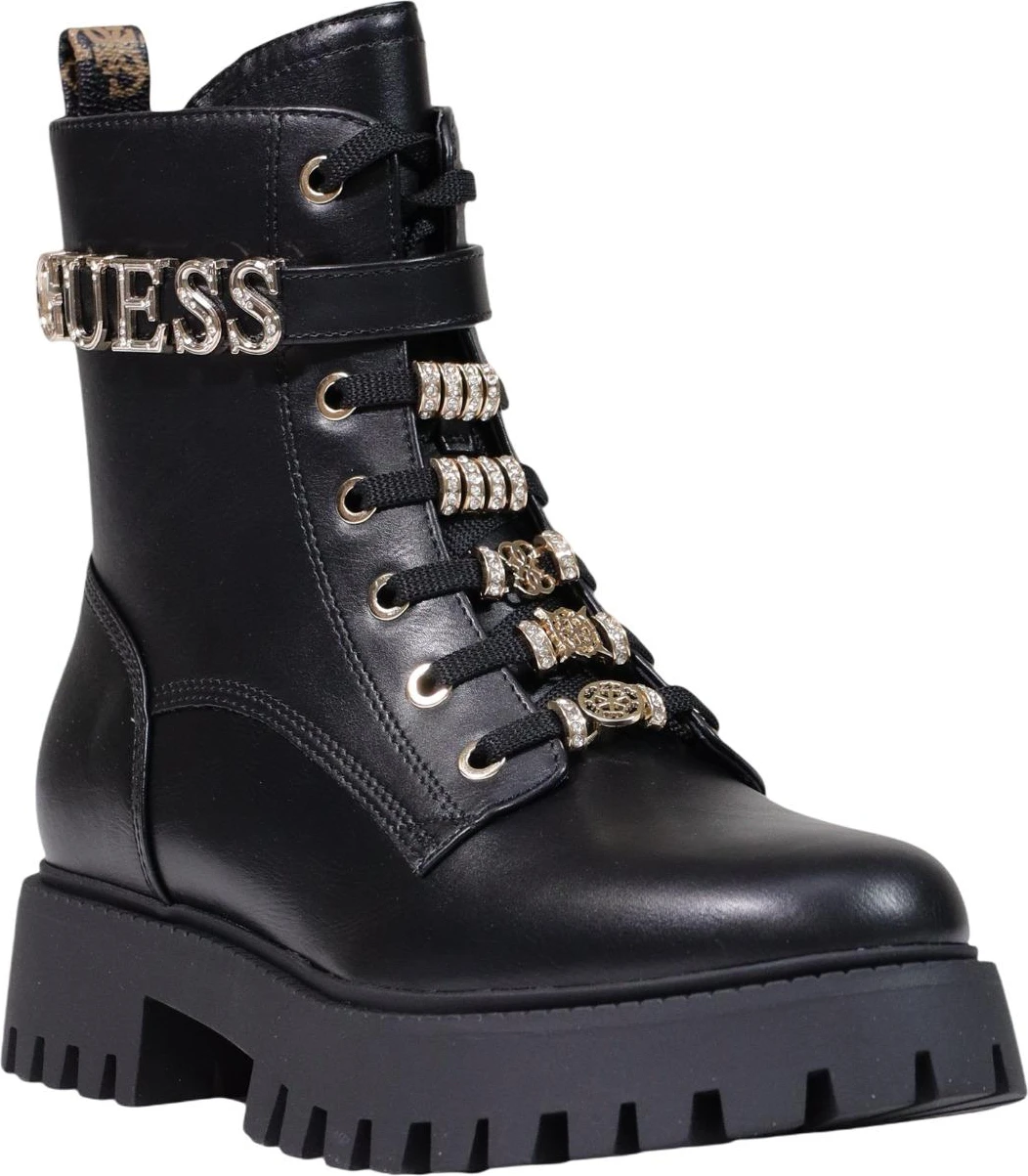 Ботинки GUESS