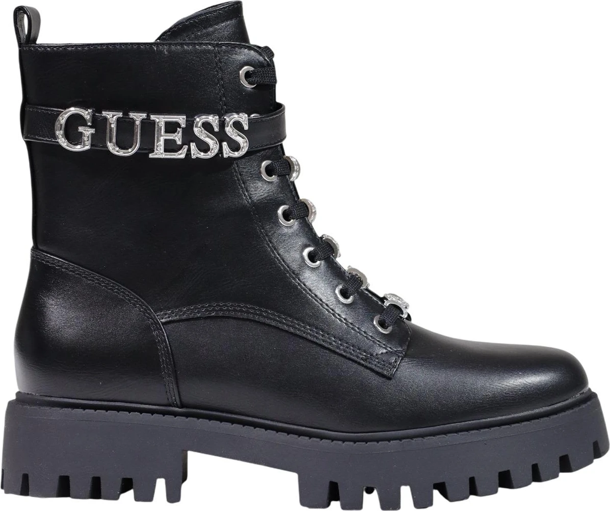 Ботинки GUESS