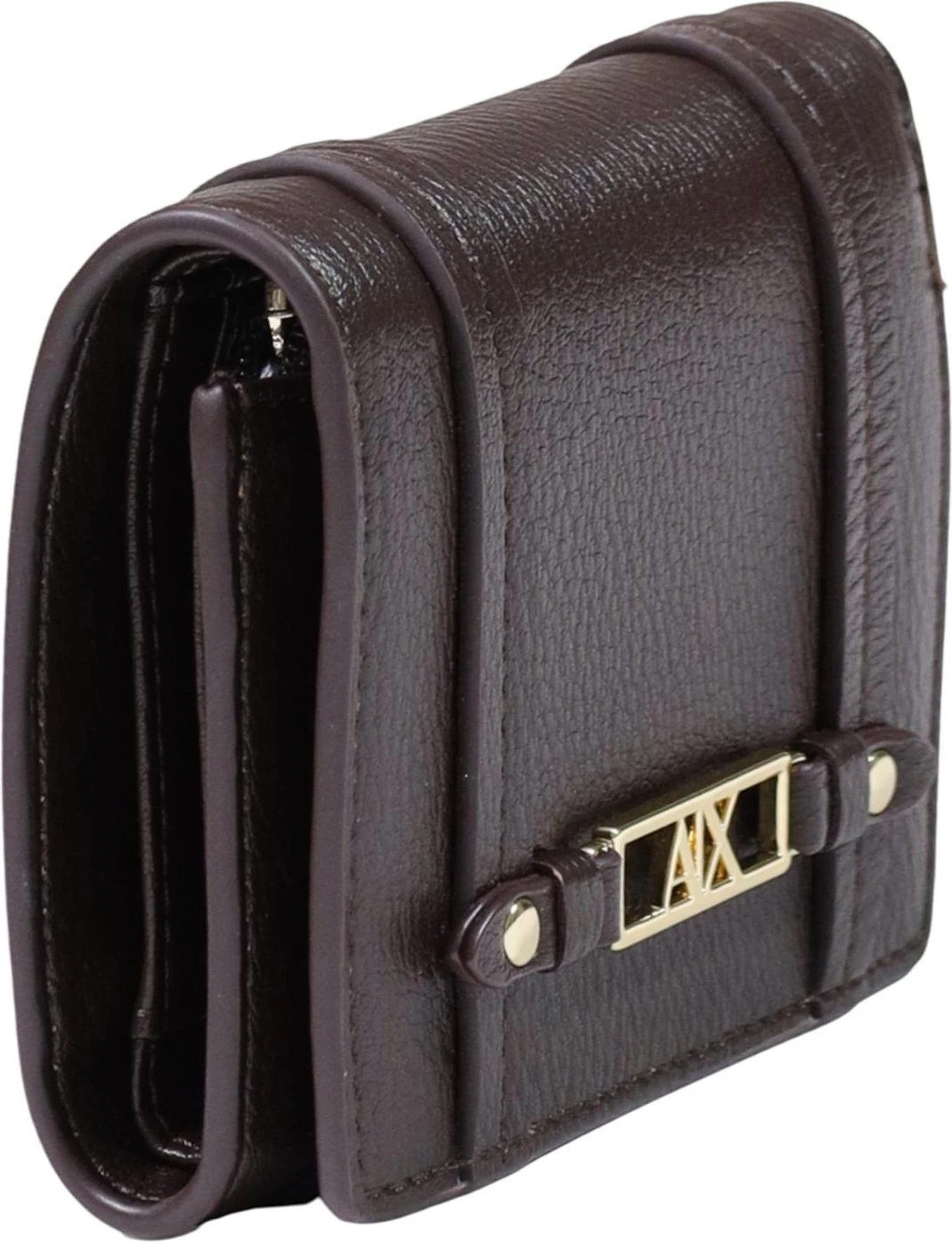 Кошелек Armani Exchange