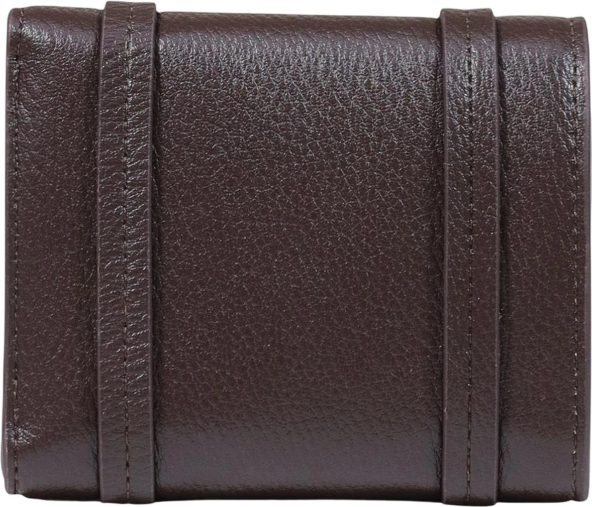 Кошелек Armani Exchange