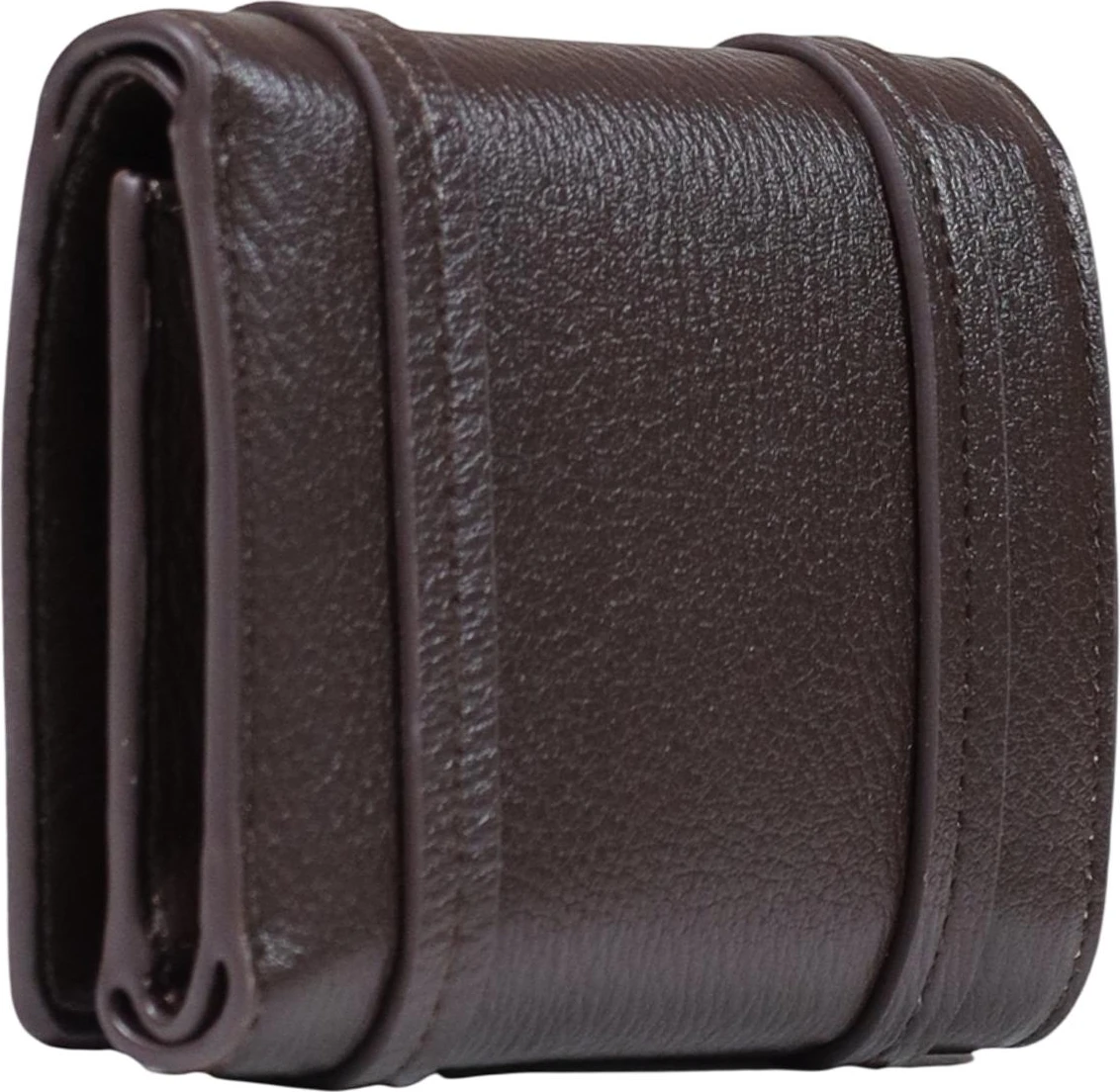 Кошелек Armani Exchange