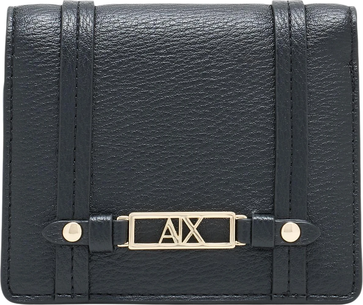 Кошелек Armani Exchange