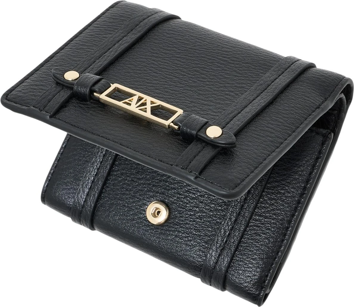 Кошелек Armani Exchange