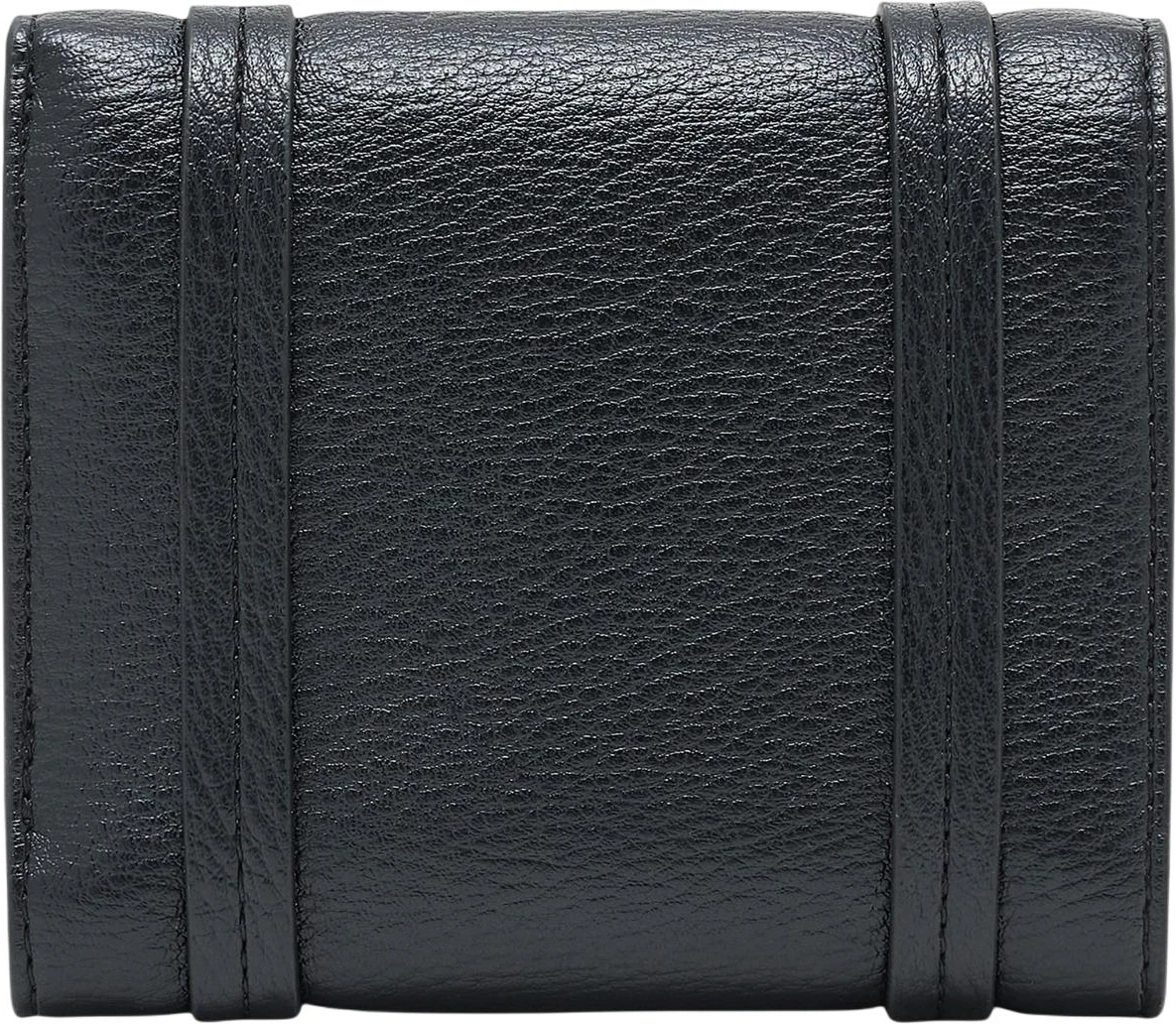 Кошелек Armani Exchange