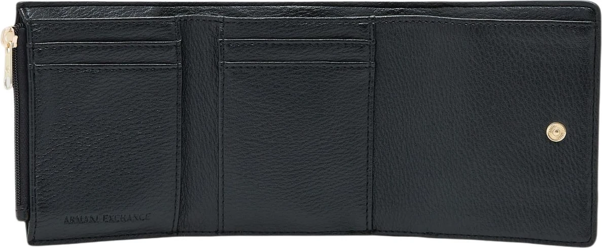 Кошелек Armani Exchange