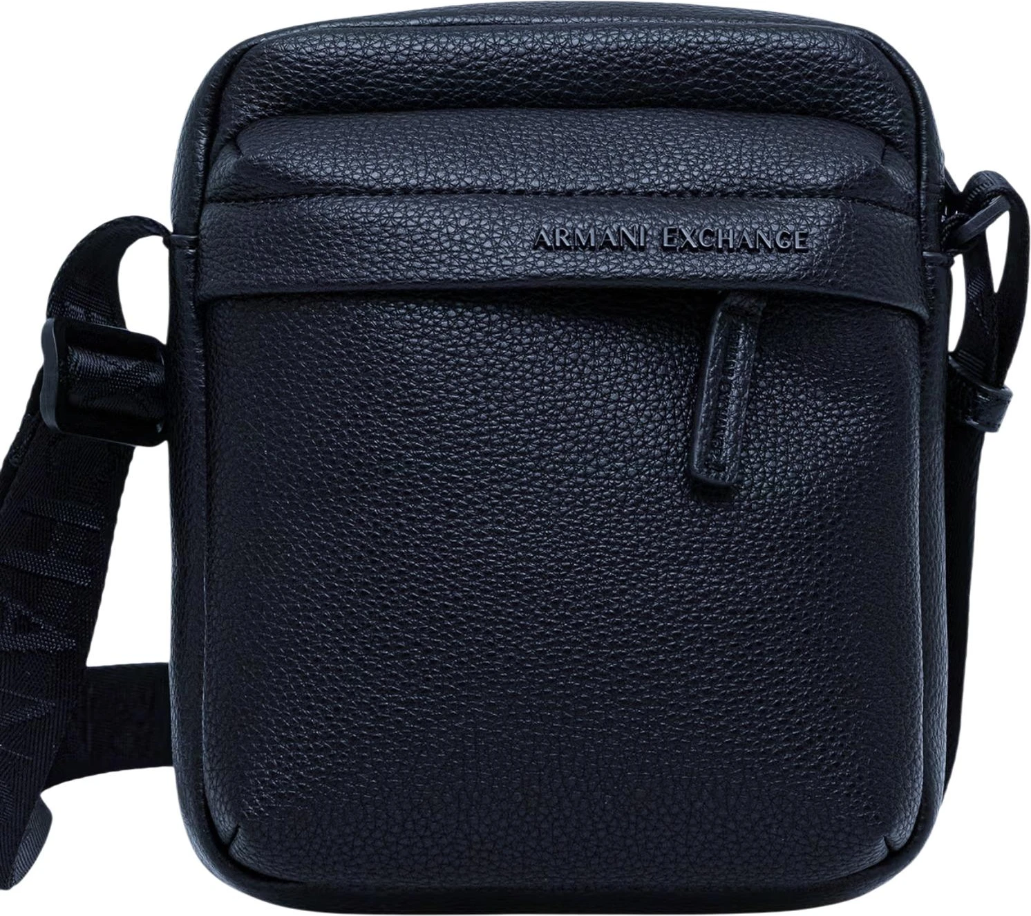 Сумка Armani Exchange