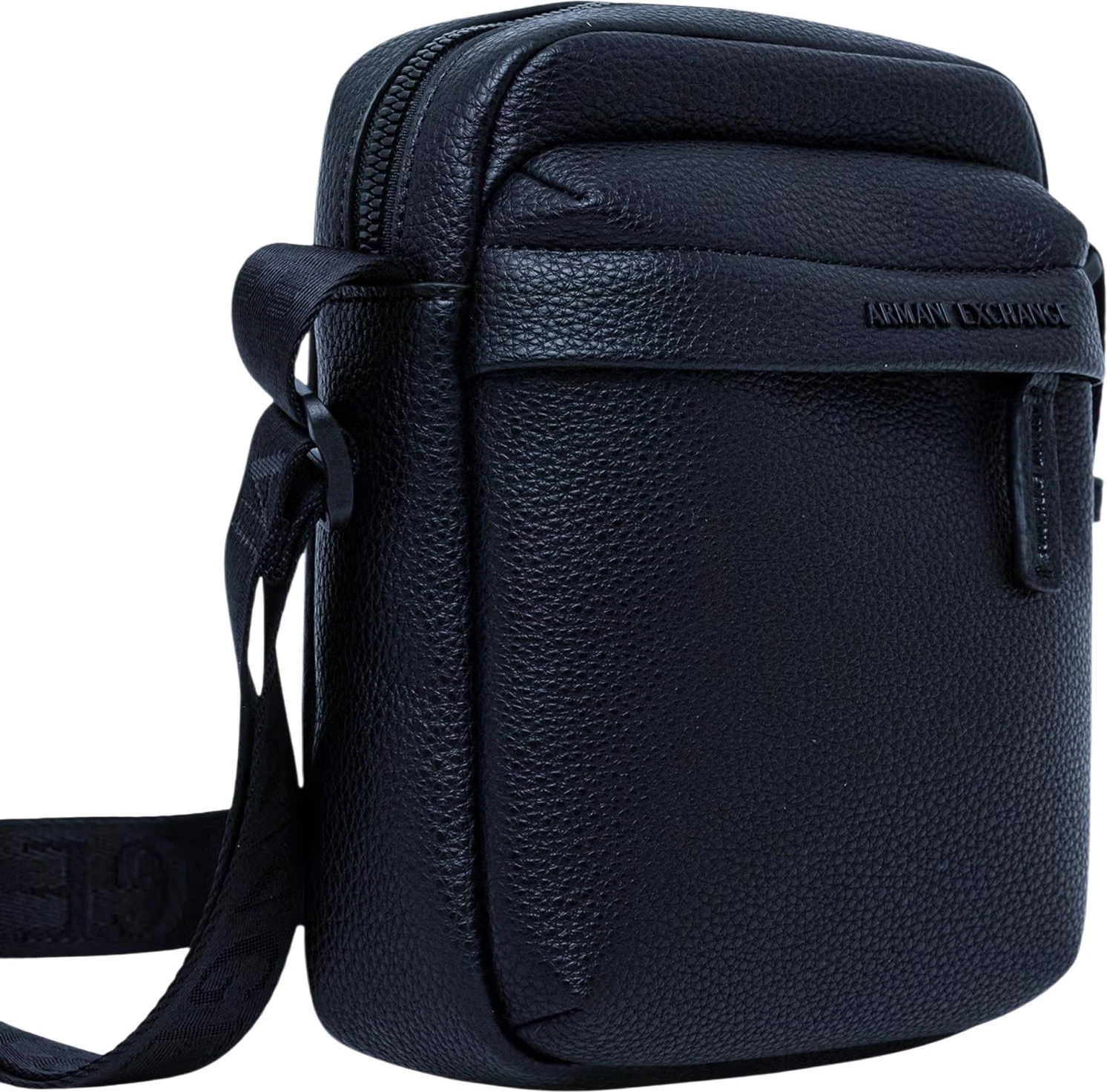 Сумка Armani Exchange