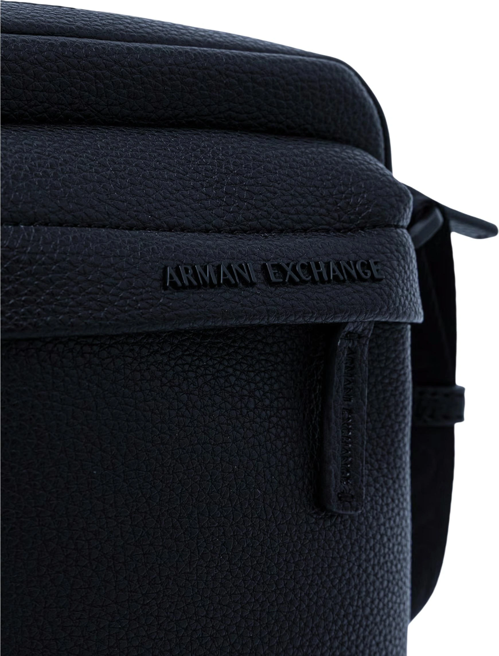 Сумка Armani Exchange